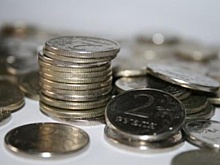 В российских магазинах появятся пункты приема ненужной мелочи