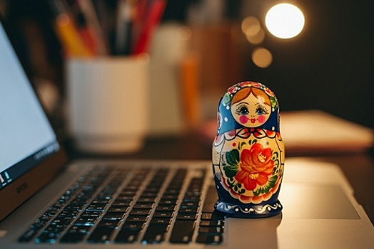 Глобальный хантинг: как иностранные компании переманивают российских айтишников