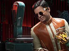 Что известно об игре Atomic Heart 2