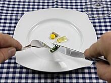 Алтайские власти решат проблему дефицита жизненно важного лекарства
