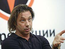 Александр Мостовой: Головин давно созрел для топ-клуба, но «Монако» и есть топ-клуб