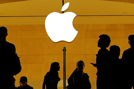 ФАС продолжит рассмотрение дела против Apple