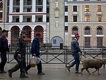 Почему при миллионах вакансий люди не могут найти работу