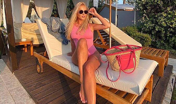 Таня Ульяновск порно видео