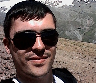 Следователь напал на прокурора в Электростали