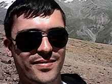 Следователь напал на прокурора в Электростали