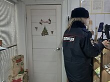 За праздники в Пензе выявили 24 нарушения при продаже алкоголя