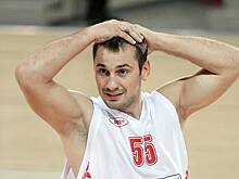 Призер ОИ-2004 назвал футбол самым бесполезным видом спорта