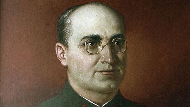 Лаврентий Берия: за что ему могут быть благодарны граждане СССР