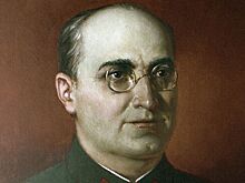 Лаврентий Берия: за что ему могут быть благодарны граждане СССР