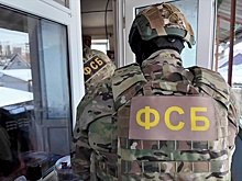 Взятки, хищения и злоупотребления: в чем обвинили высокопоставленных чиновников ЦФО