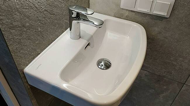 Более 10 тысяч жителей российского города остались без воды