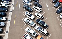 Минтранс США планирует вознаграждать водителей криптотокенами за экономию парковочных мест