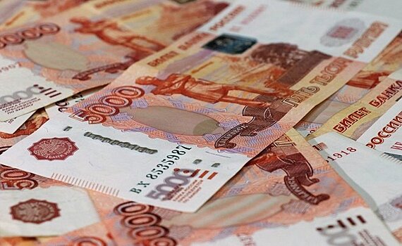 Депутаты предложили ввести налог на роскошь
