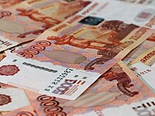 Депутаты предложили ввести налог на роскошь