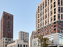 Эксперт Апрелев: "Порой арендодатели сами предлагают дифференцировать залог"