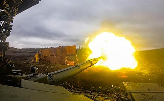 «Русских солдат физически рядом нет, а выйдешь из подвала – тебе конец»