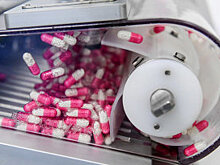 Магазины начали продавать маркированную парфюмерию