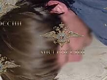 Подозреваемый в похищении девочки в Смоленске сопротивлялся при задержании