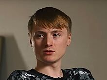 Российская BetBoom Team прошла в финал верхней сетки на ESL One Birmingham 2024 по Dota 2