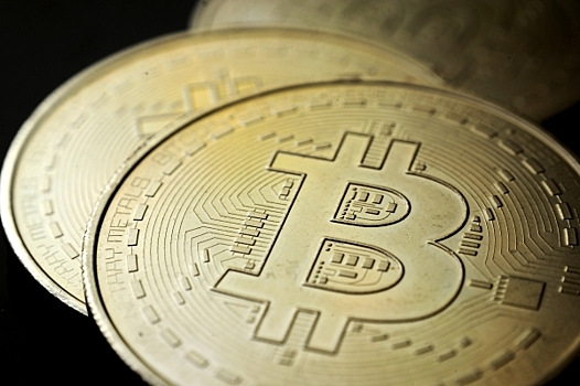 Криптобиржа CoinList выплатит $1,2 млн за нарушение антироссийских санкций