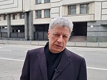 Стало известно о третьем тайном требовании России на переговорах с Украиной