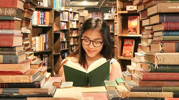 На какую работу подростка точно не возьмут