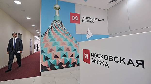 «Дорогобуж» идет к делистингу