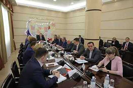 Все социальные программы на Вологодчине продолжат работу без изменений