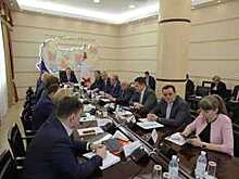 Все социальные программы на Вологодчине продолжат работу без изменений