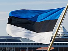 МИД Эстонии пригрозил России вторжением в случае конфликта