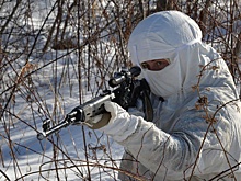 ВСУ попытались тайно выйти из Димитрова и потеряли десятки бойцов