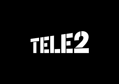 Tele2 измерит видимость рекламных размещений в интернете