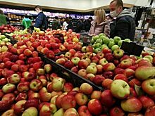 Конфискованные продукты на помойку не выбросят