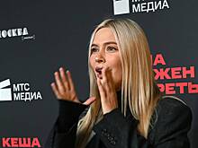 Звезда «Универа» рассказала о своем самом «хайповом» поступке