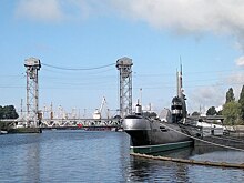 Эксперт Крапивник рассказал, когда начнется война с Европой