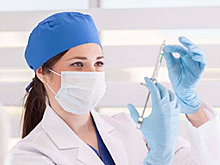 Медсестру обвинили в убийствах пациентов ради побед на ставках