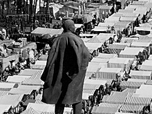 Какие вещи были разрешены в России только в 1990-е