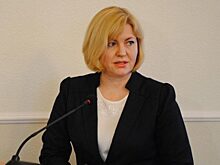 Орловская область впервые выпустит облигации