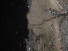 Названа опередившая пандемию COVID-19 по смертельности угроза человечеству