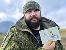 Хроника СВО: Фронт на Запорожском направлении прорван более чем на 20 км