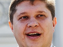 Суд продлил на полгода реализацию имущества воронежского депутата-банкрота Александра Тюрина