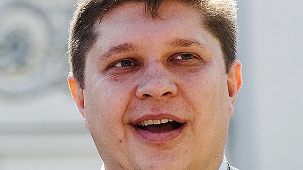 Суд продлил на полгода реализацию имущества воронежского депутата-банкрота Александра Тюрина