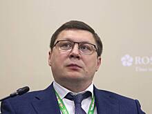 В РФС рассказали о двойных стандартах