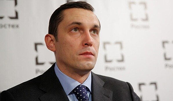 "Аэроэкспресс" лишился гендиректора