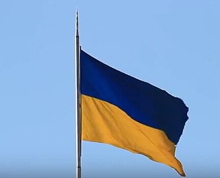 ЦИК Украины обратился к властям ДНР и ЛНР