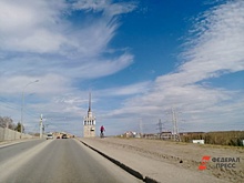 В рейтинг «убитых» дорог Чувашии попали более 300 участков