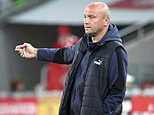 Хохлов заявил, что так и не получил денег от Facebook по судебному иску