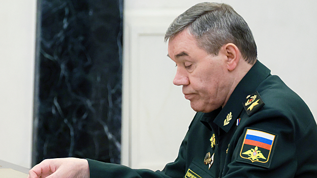 175330d8609e0d67a55d78b3aaeffad3?img-format=auto&img-1-resize=height:350,fit:max&img-2-filter=sharpen