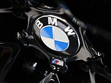 BMW M5 G90 подвергся критике из-за дизайна и увеличенного веса
